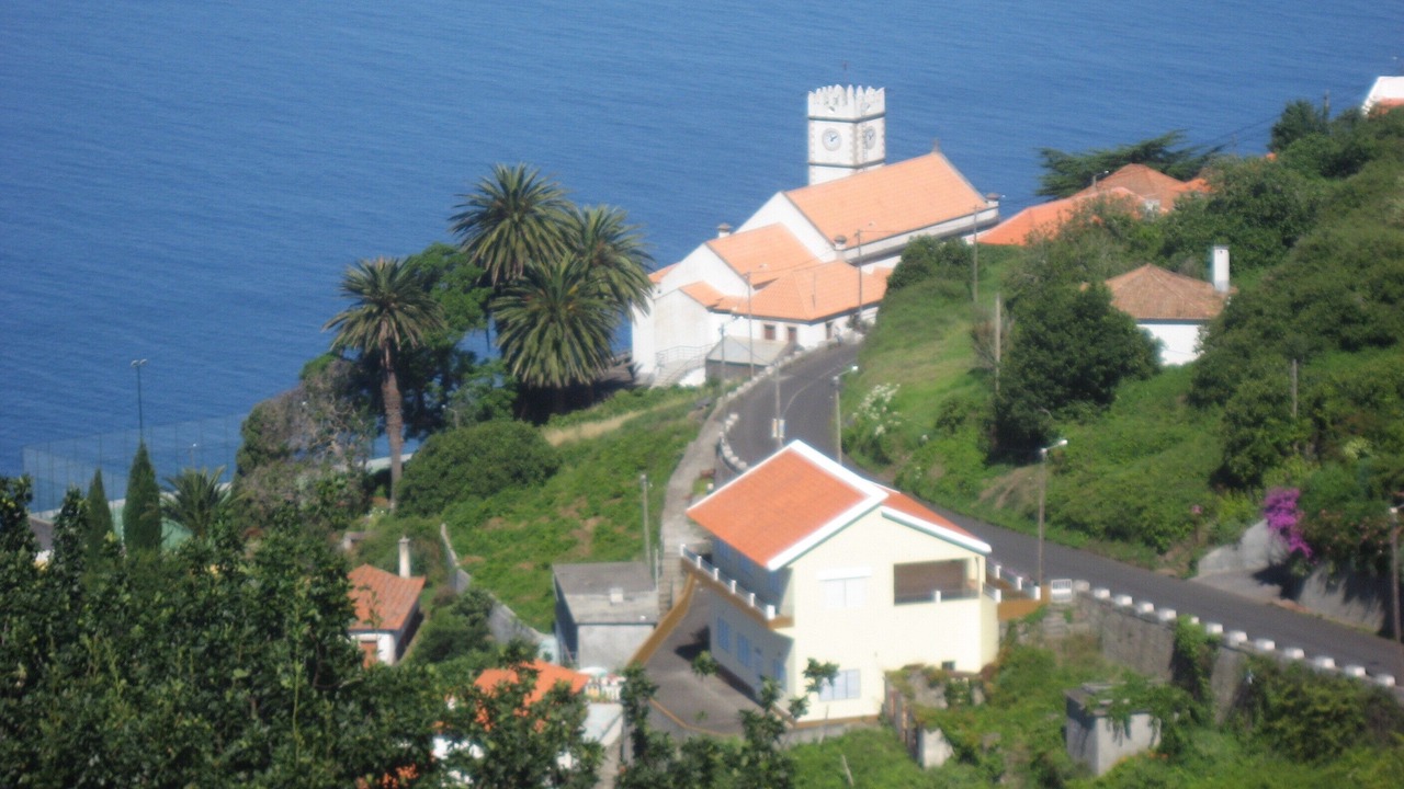Photo of Others in Paul do Mar