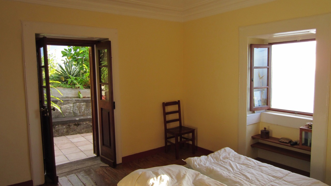 Photo of Others in Paul do Mar