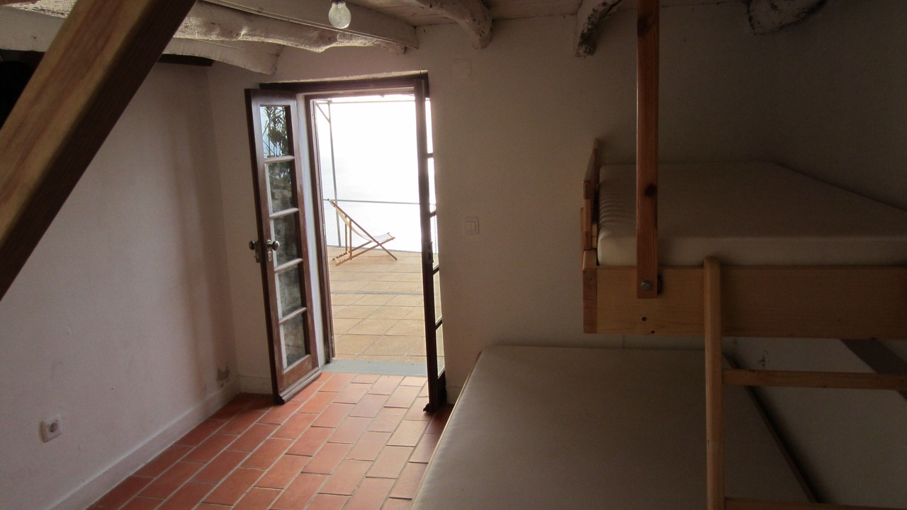 Photo of Others in Paul do Mar