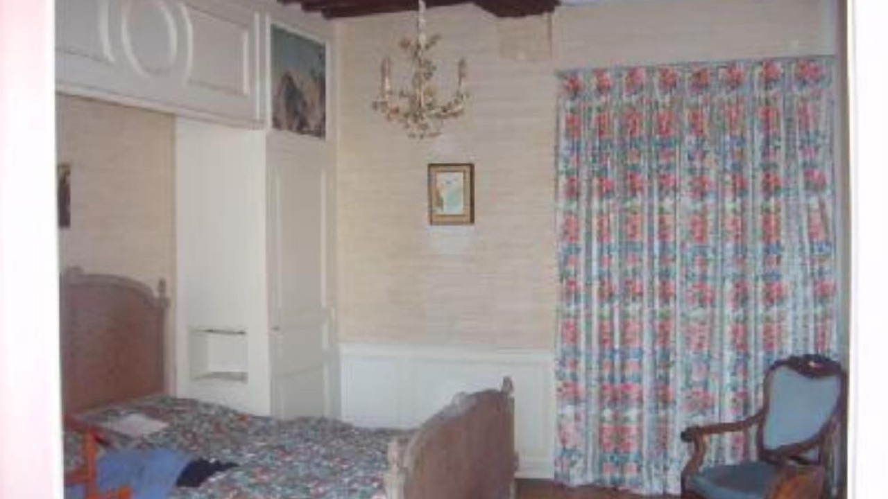 Photo of Others in Ver-sur-Mer