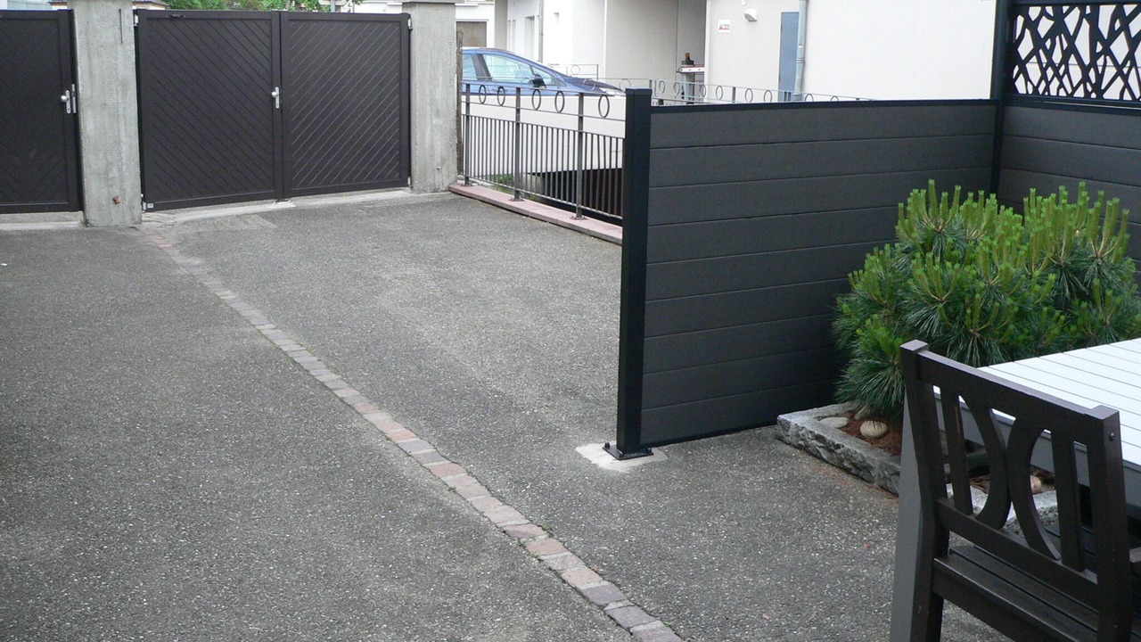 Photo of Outdoor in Colmar Centre Ville