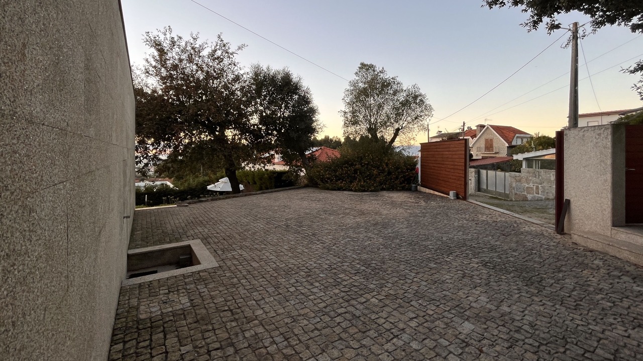 Photo of Outdoor in Rates
