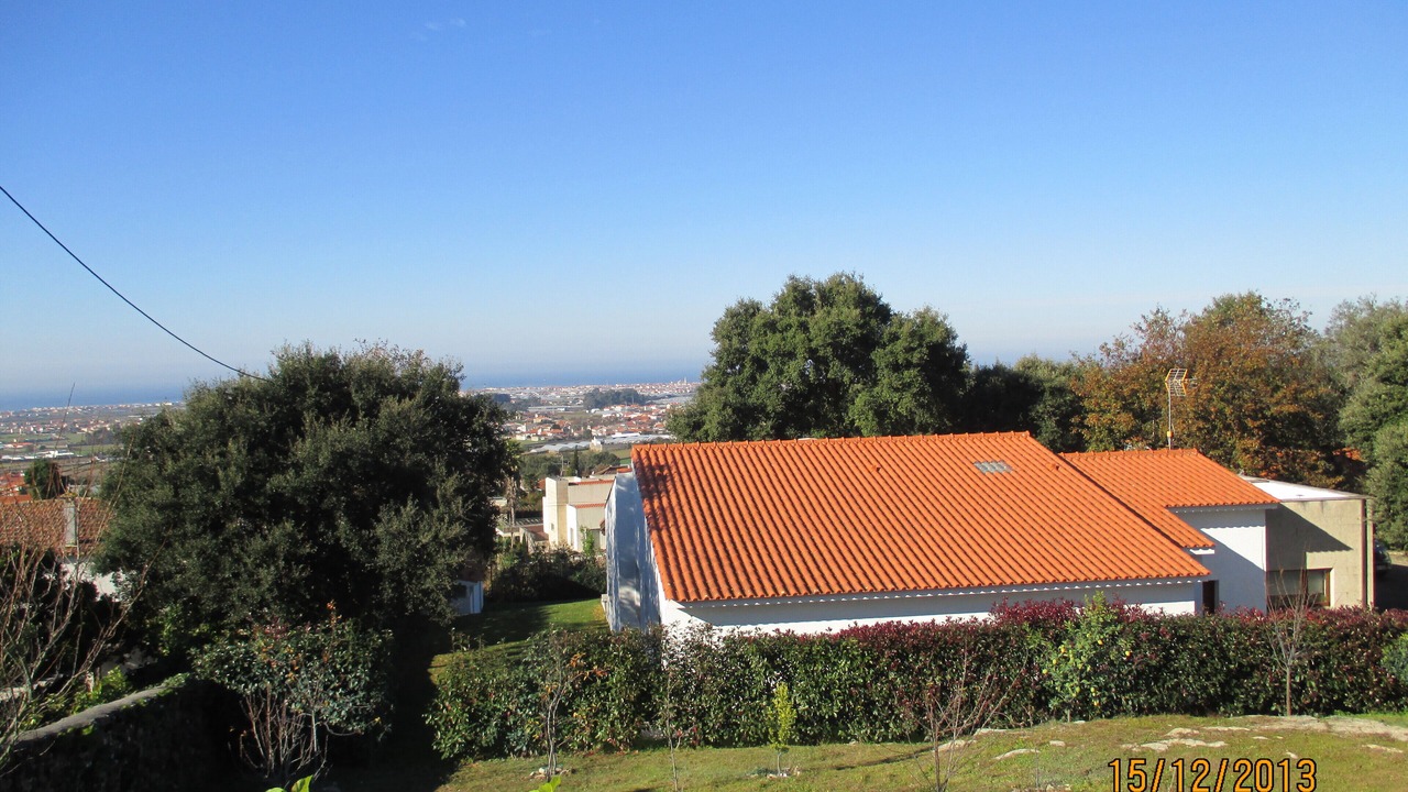 Photo of Outdoor in Rates