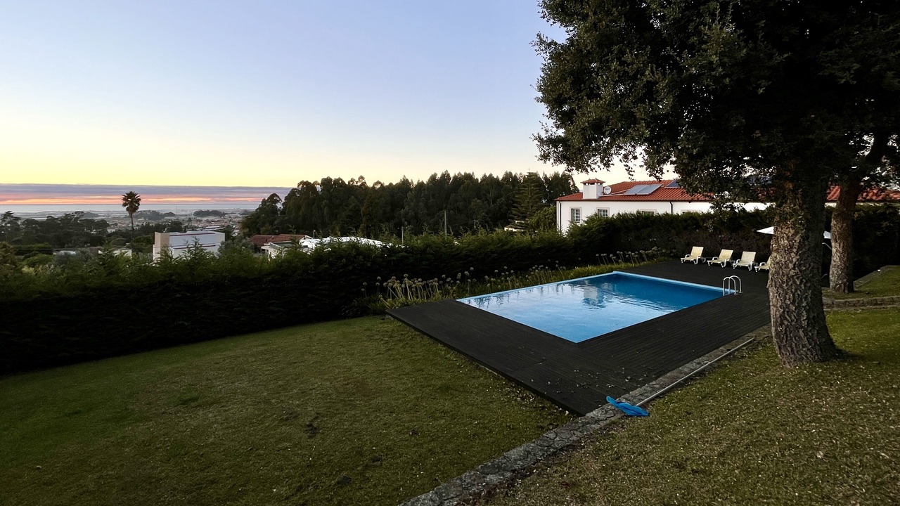 Photo of Outdoor in Rates