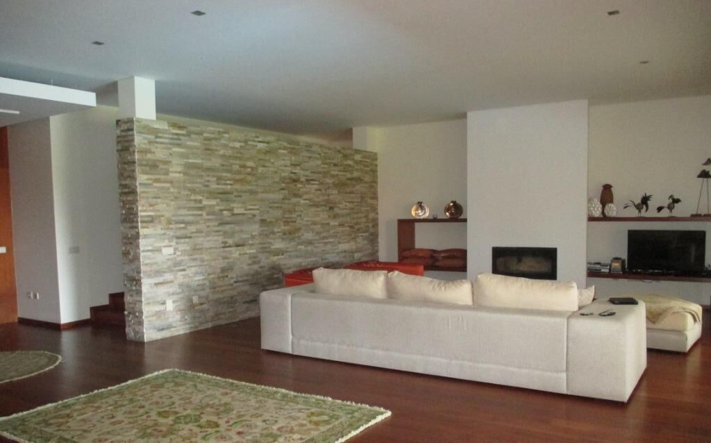 Photo of Livingroom in Rates