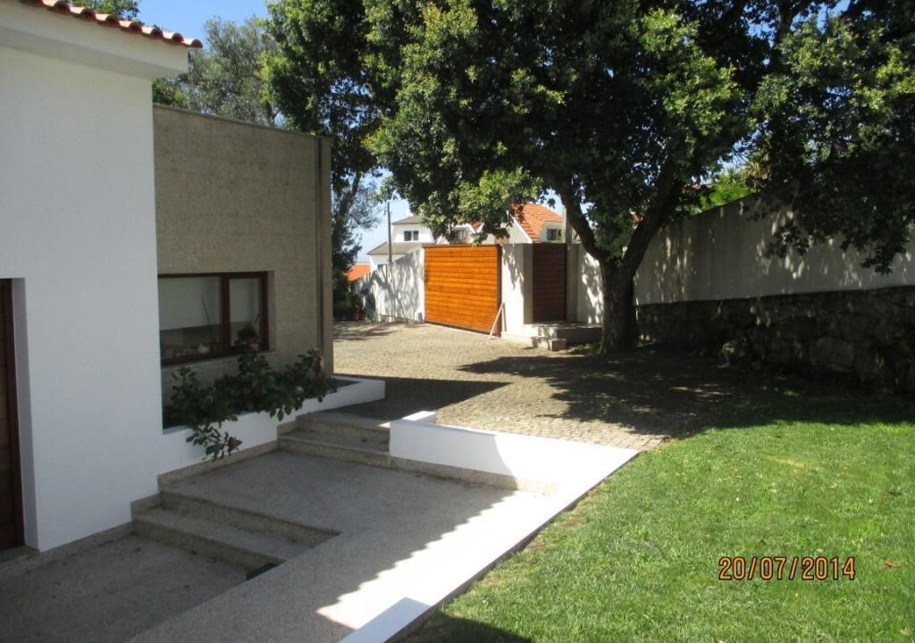 Photo of Outdoor in Rates