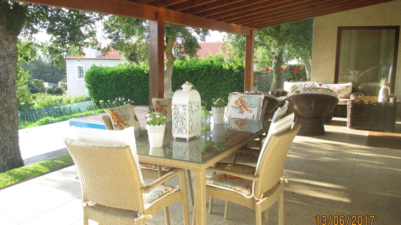 Photo of Outdoor in Rates