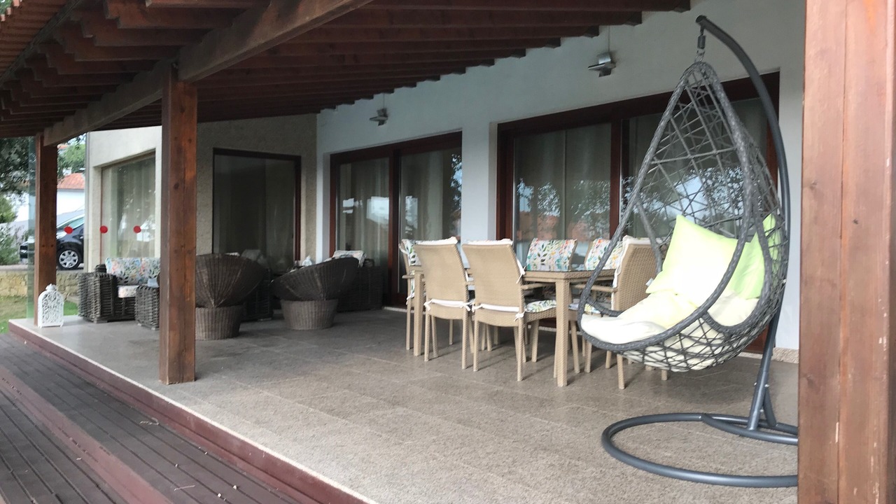 Photo of Outdoor in Rates