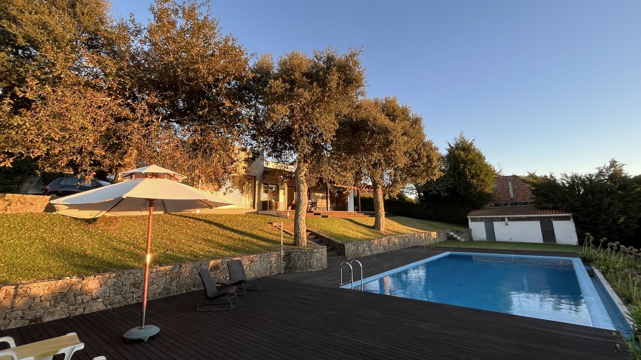 Photo of Outdoor in Rates