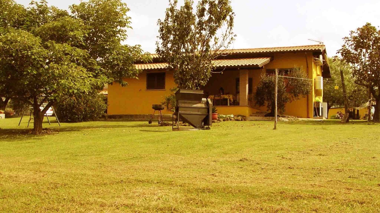 Photo of Outdoor in Cori