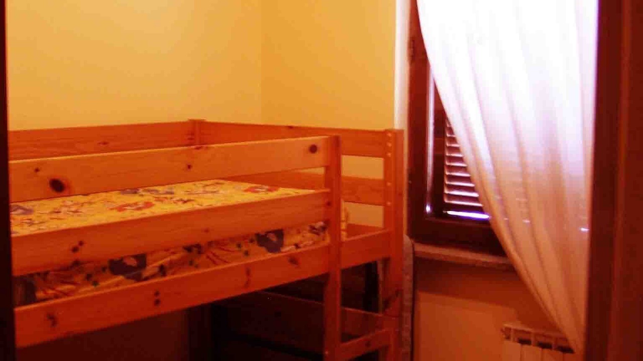 Photo of Bedroom in Cori