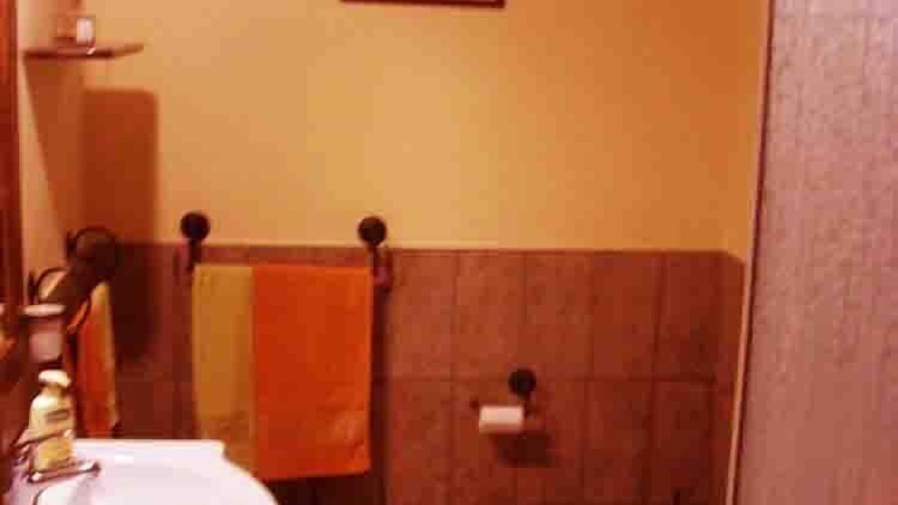 Photo of Bathroom in Cori