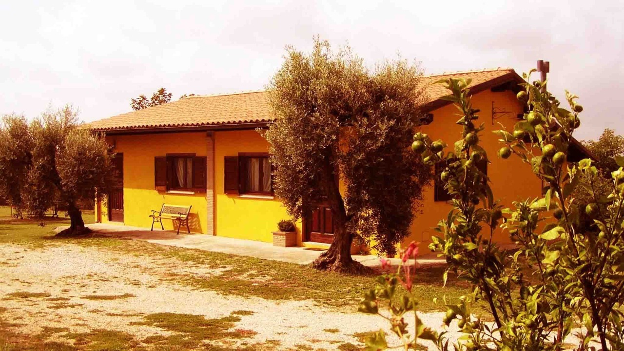 Photo of Outdoor in Cori