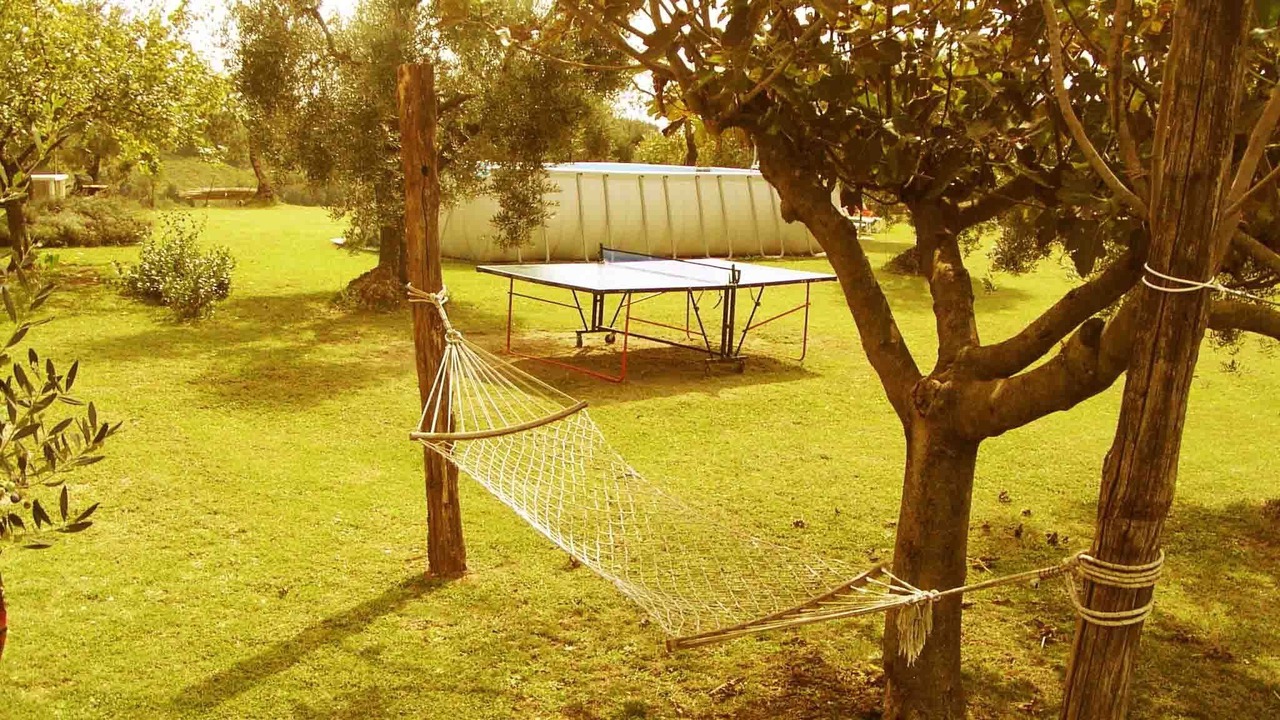 Photo of Outdoor in Cori