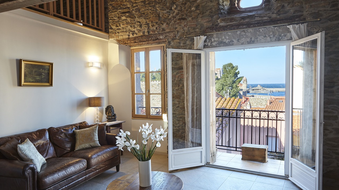 Photo of Others in Collioure