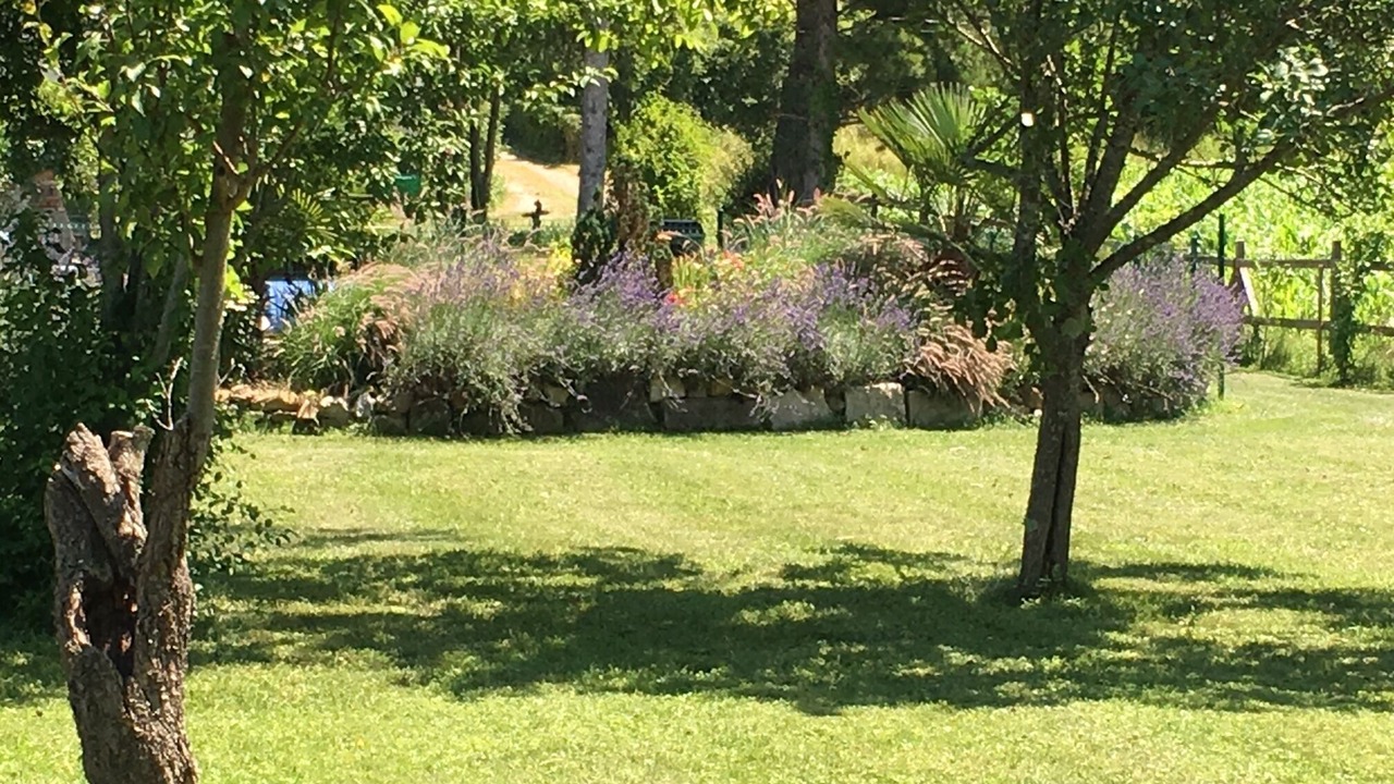 Photo of Outdoor in Chalabre