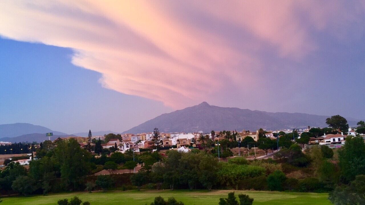 Photo of Others in Guadalmina