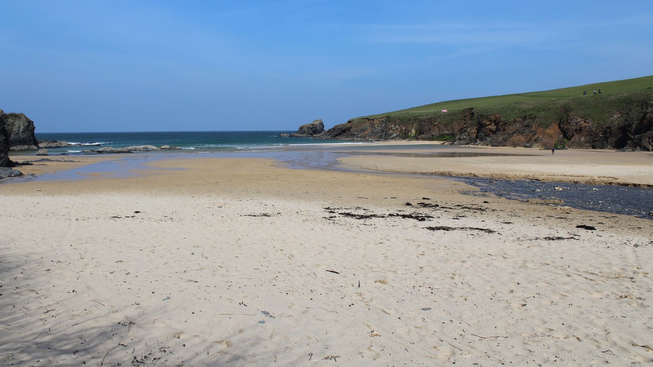 Photo of Others in Trevone