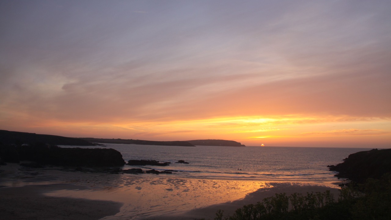 Photo of Others in Trevone