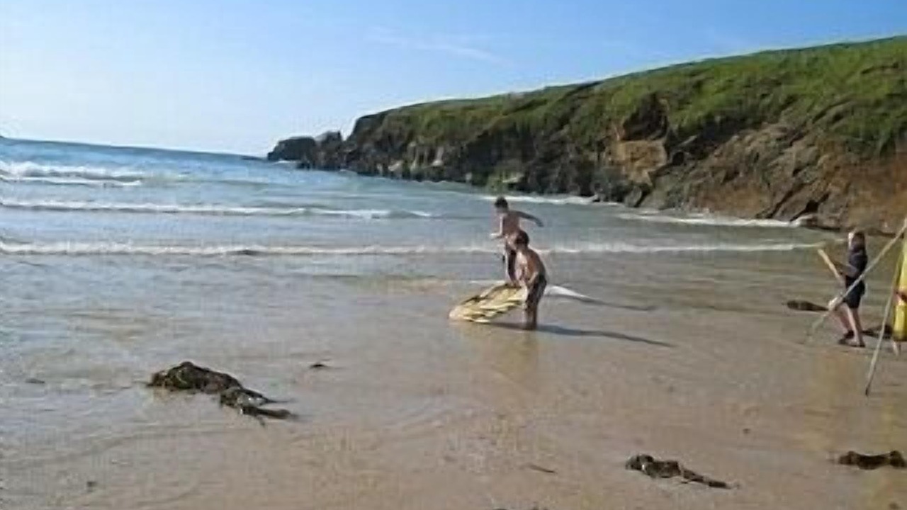Photo of Others in Trevone