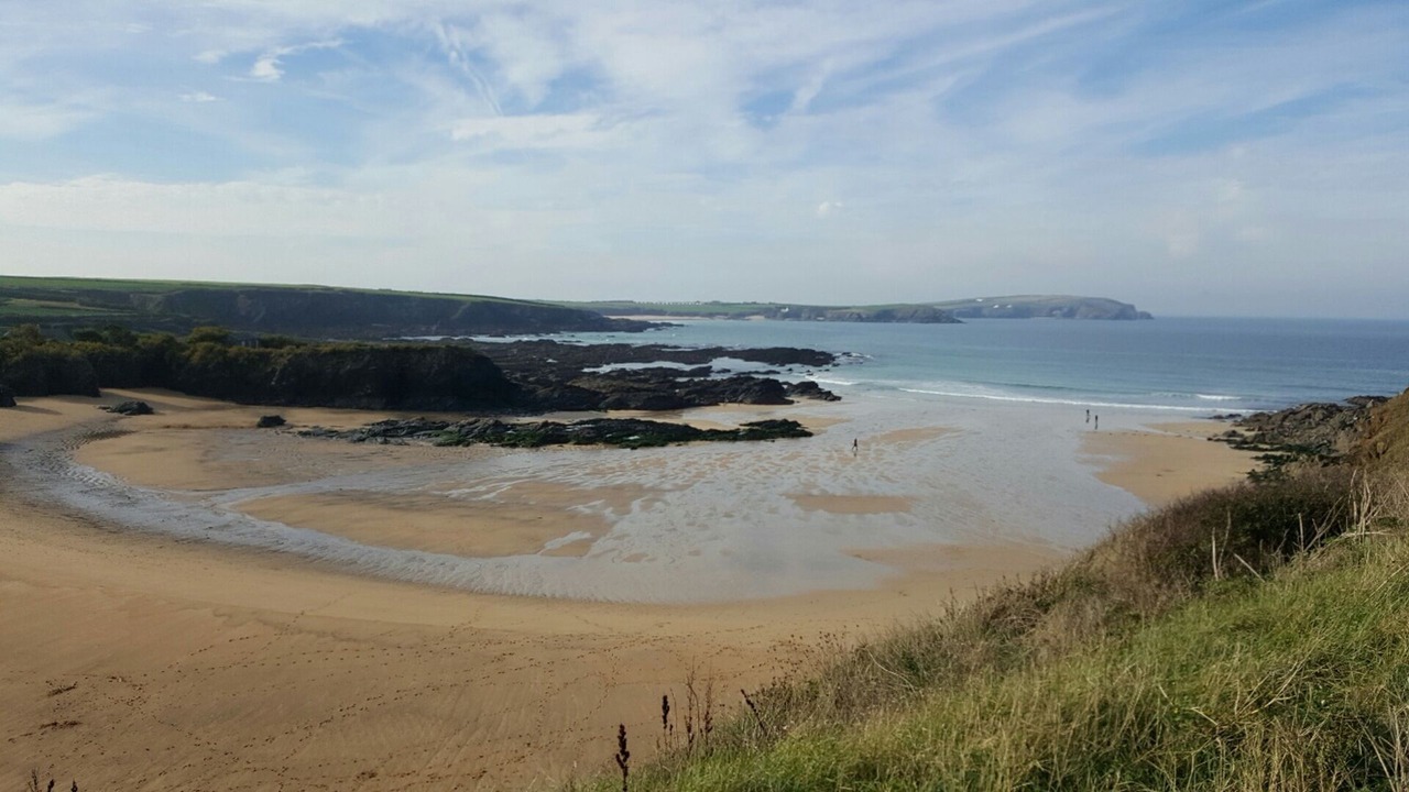 Photo of Others in Trevone