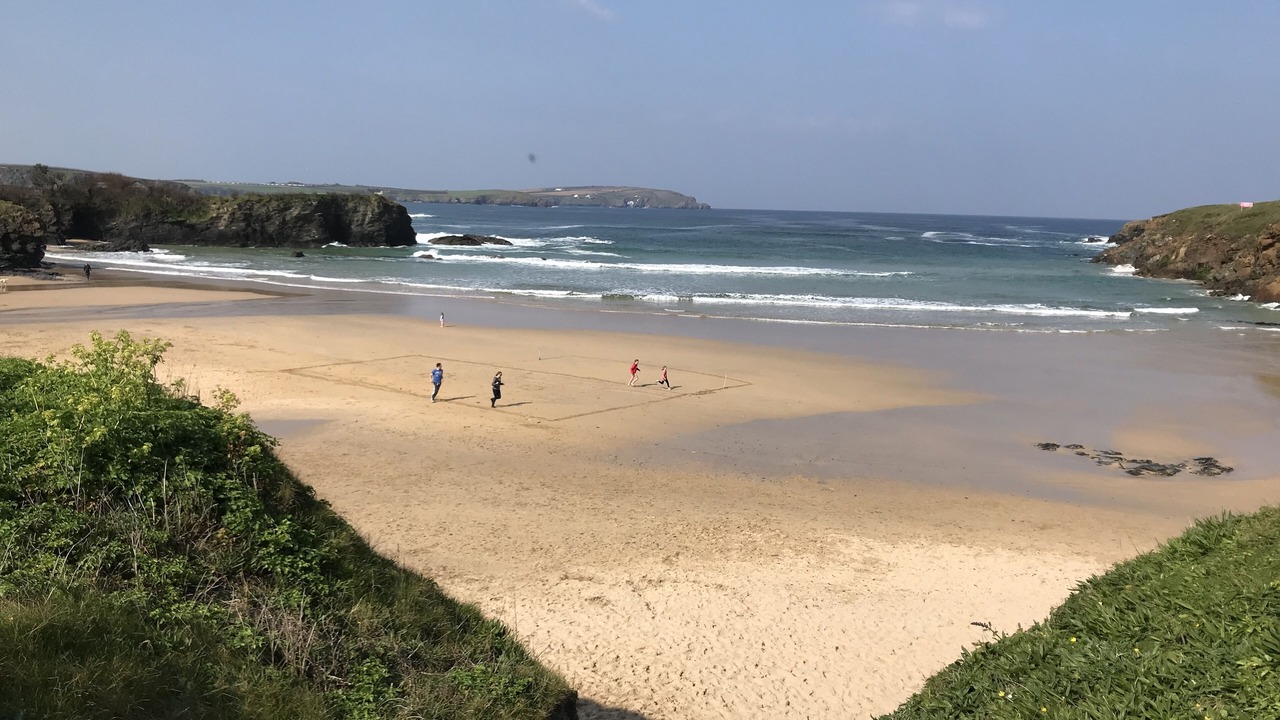 Photo of Others in Trevone