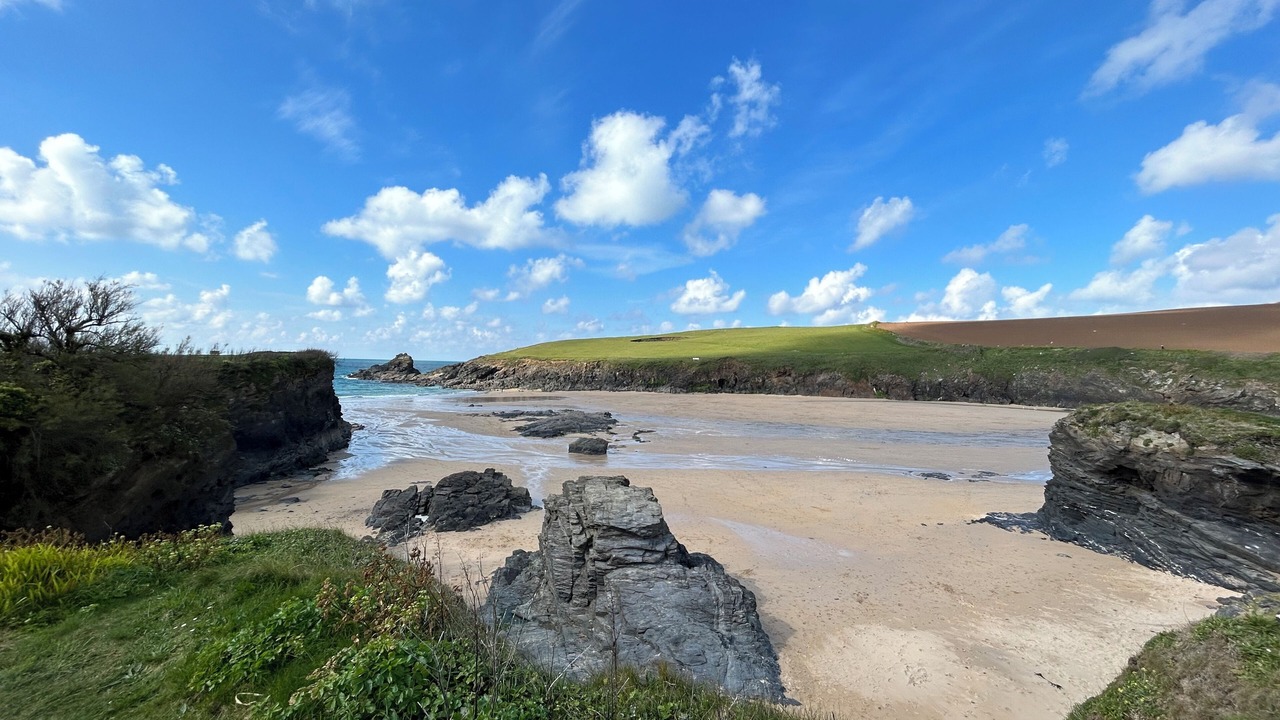 Photo of Others in Trevone