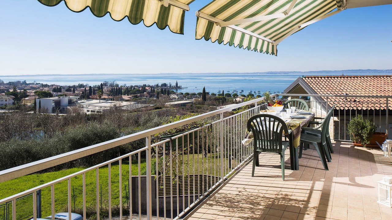 Photo of Outdoor in Bardolino