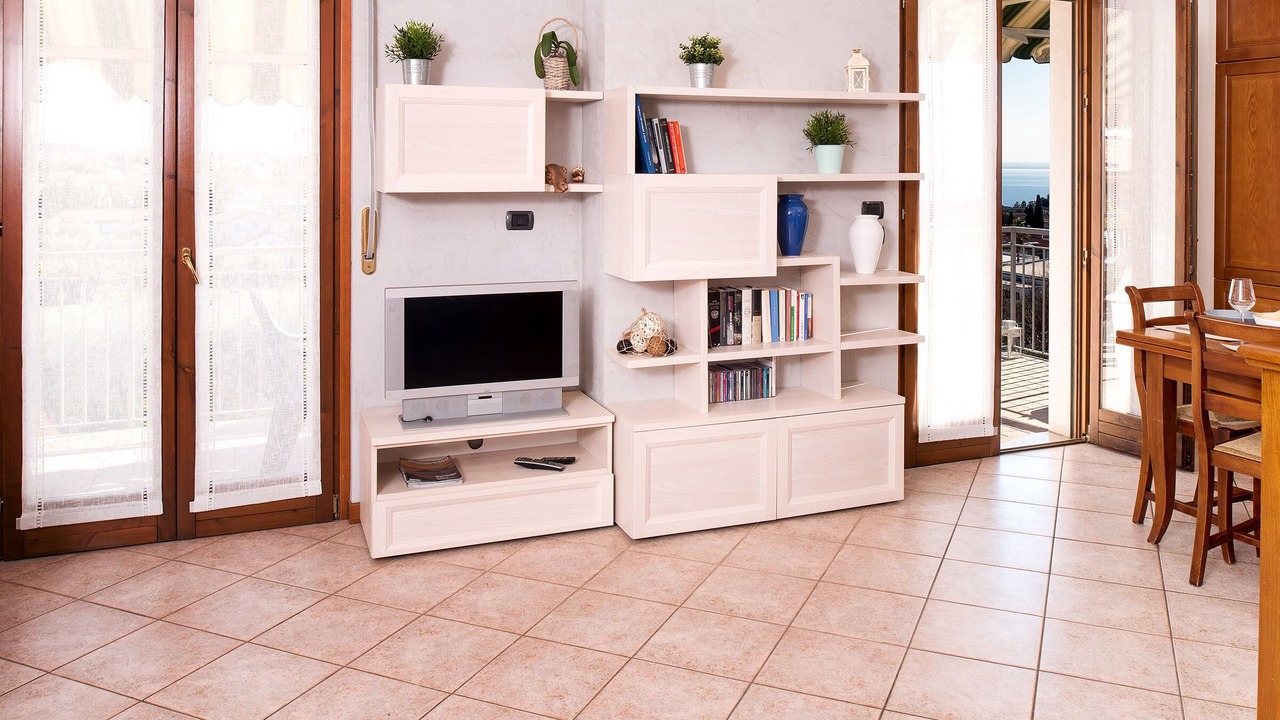Photo of Livingroom in Bardolino