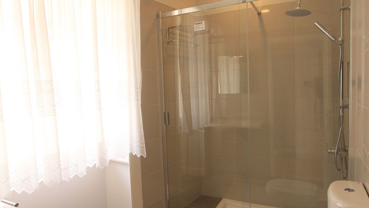 Photo of Bathroom in Old Town
