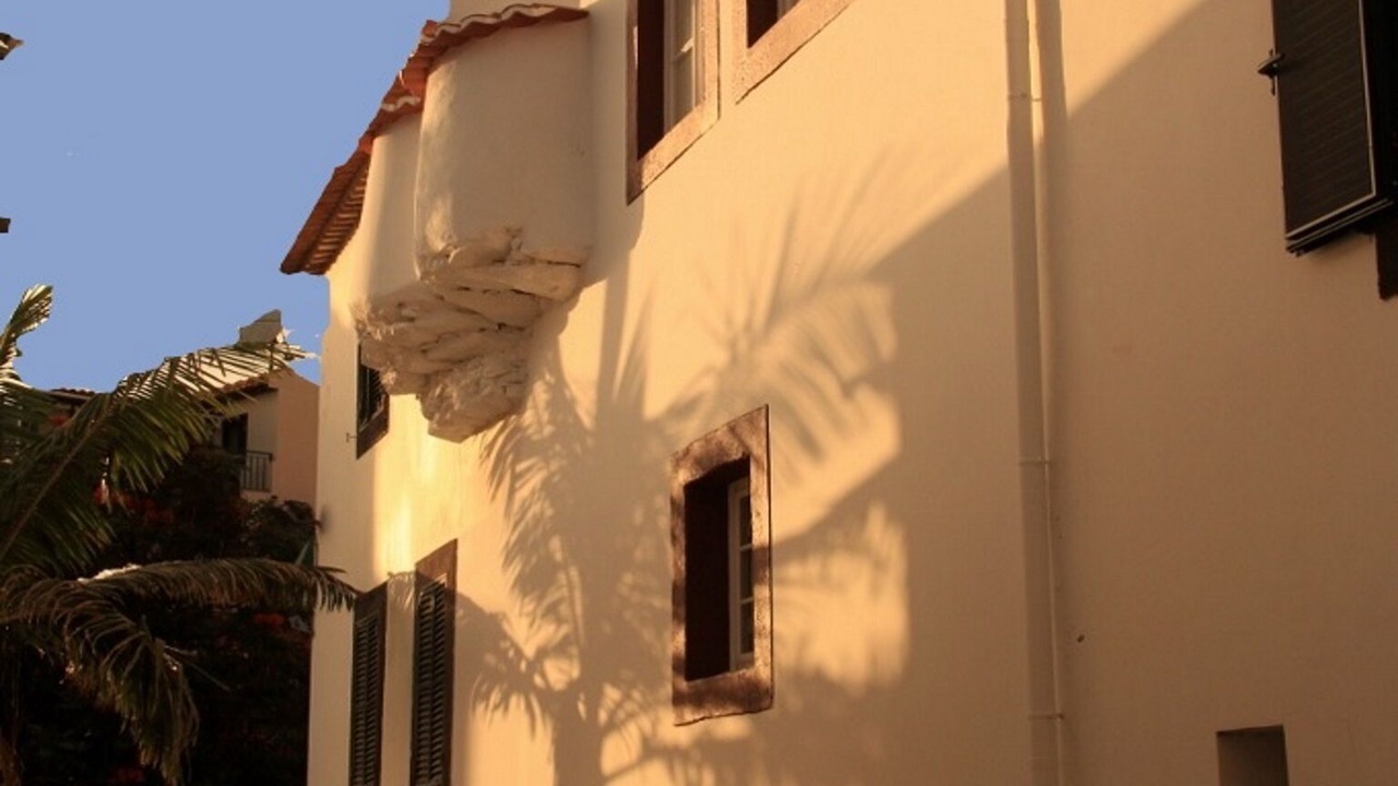 Photo of Outdoor in Old Town