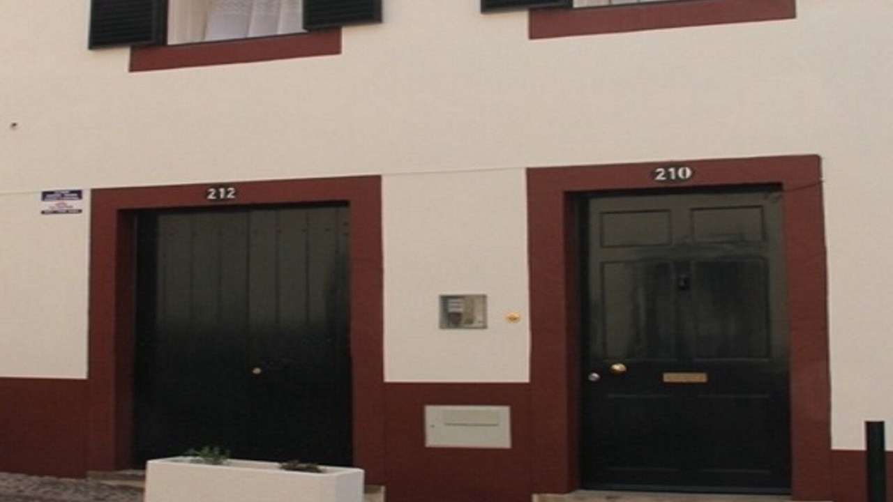 Photo of Outdoor in Old Town