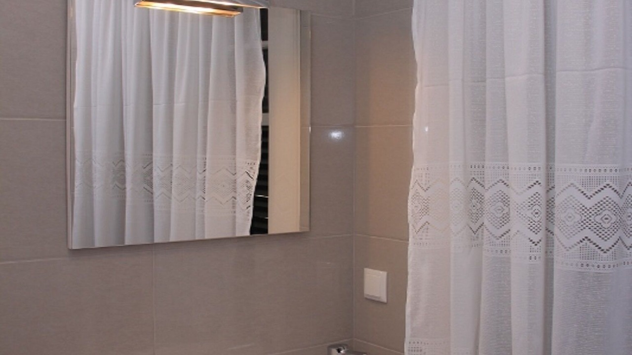 Photo of Bathroom in Old Town