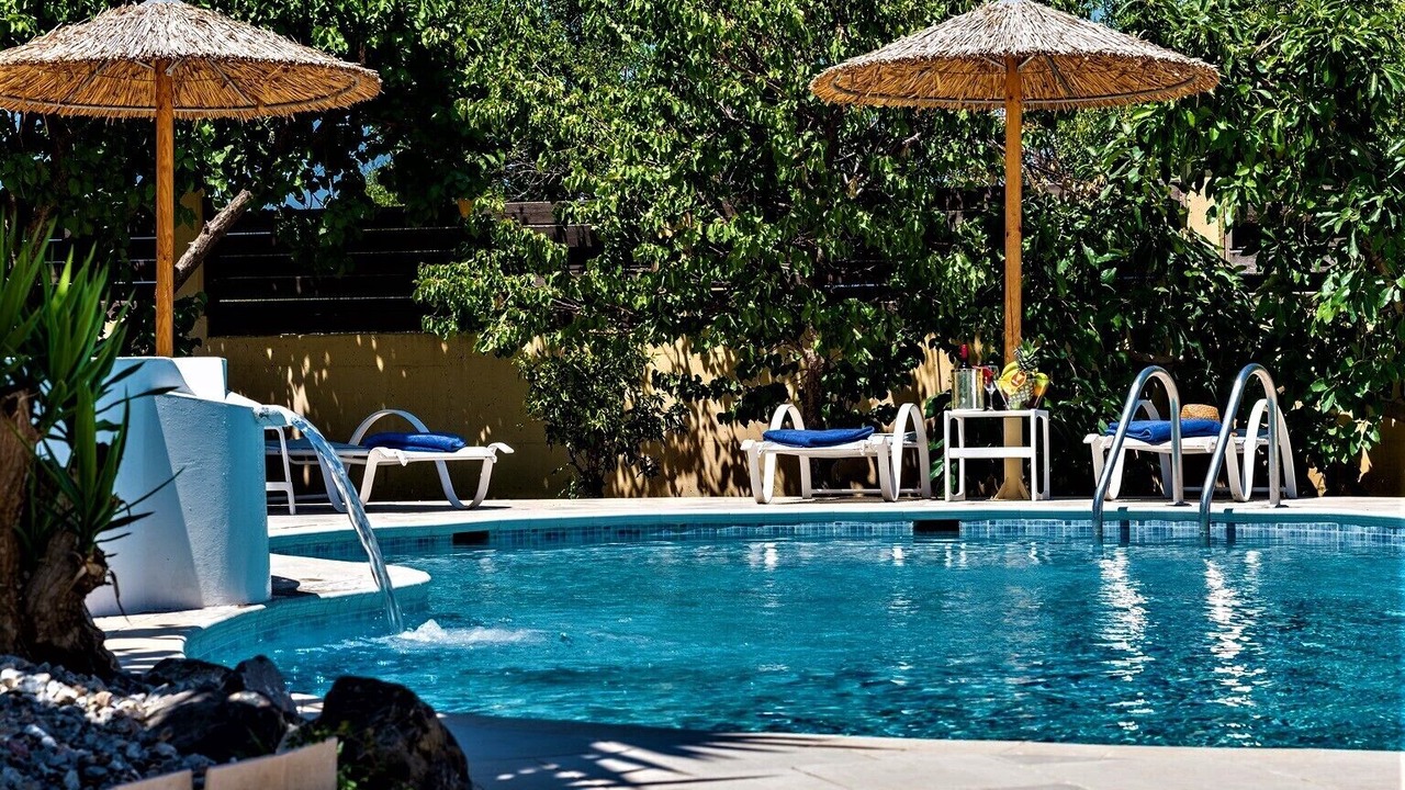 Photo of Outdoor in Zipari