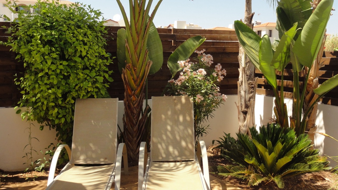 Photo of Outdoor in Pernera