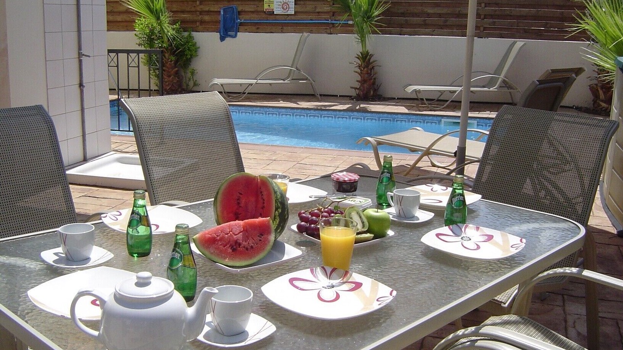 Photo of Outdoor in Pernera
