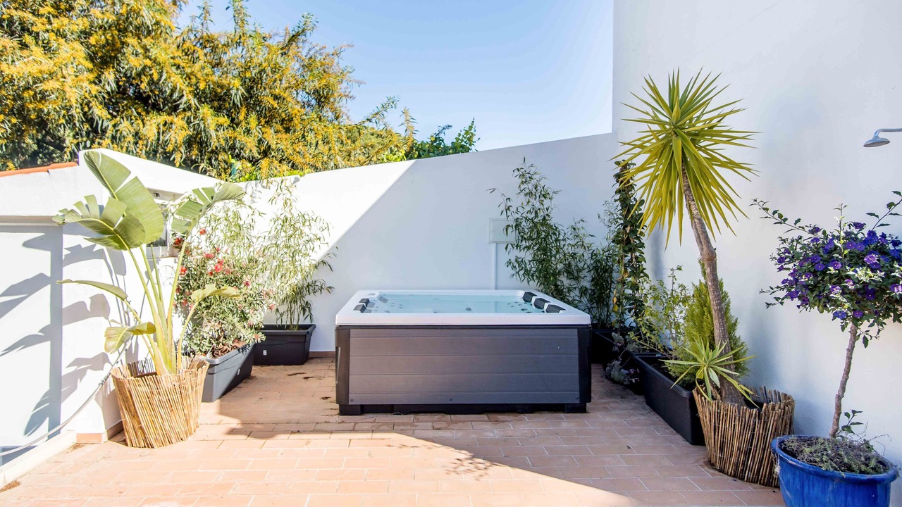 Photo of Outdoor in Santa Eulalia