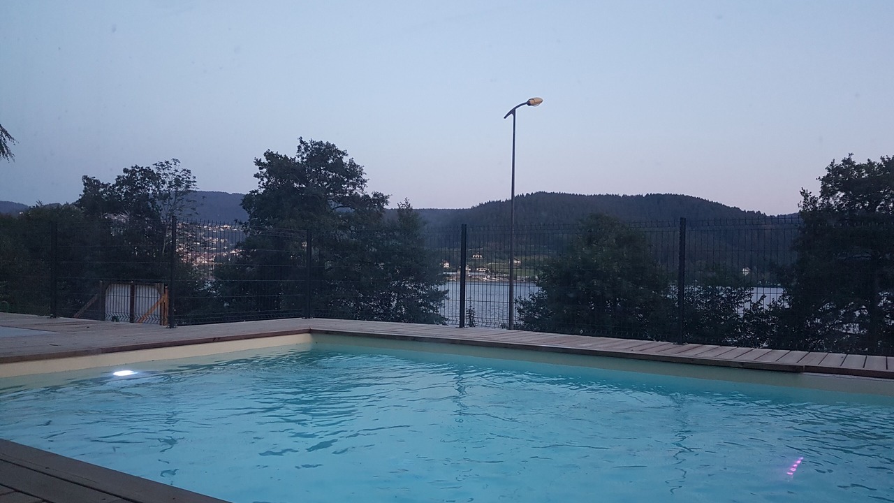 Photo of Outdoor in Gerardmer