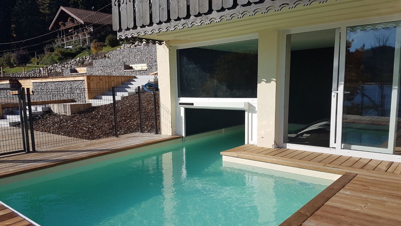 Photo of Outdoor in Gerardmer