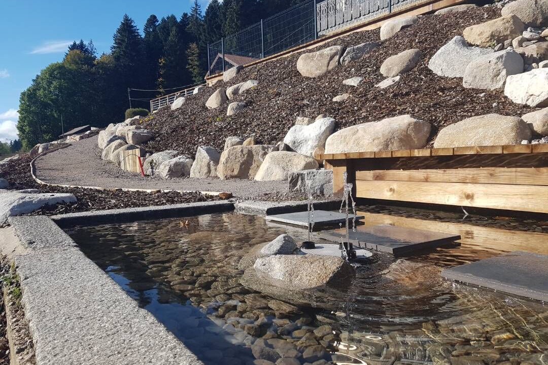 Photo of Others in Gerardmer