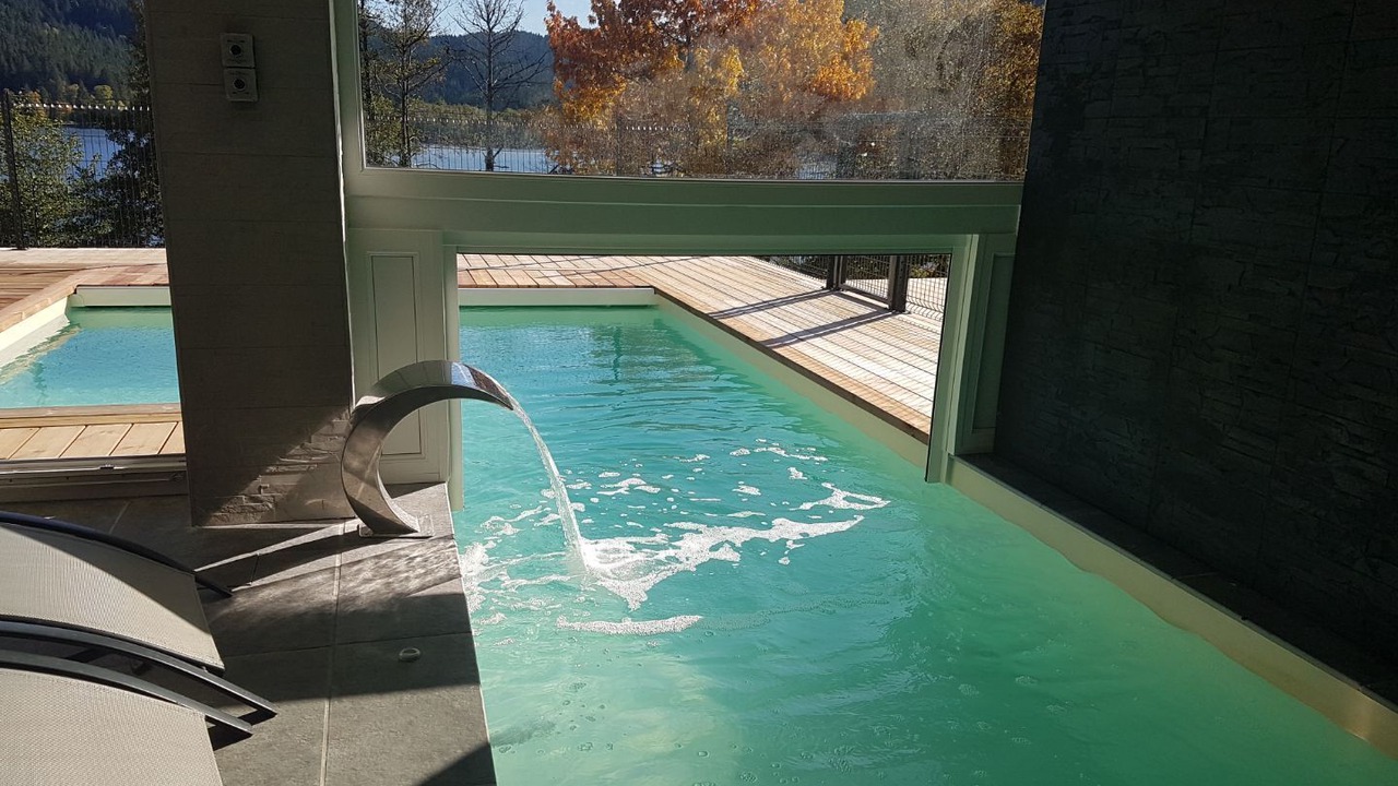 Photo of Outdoor in Gerardmer