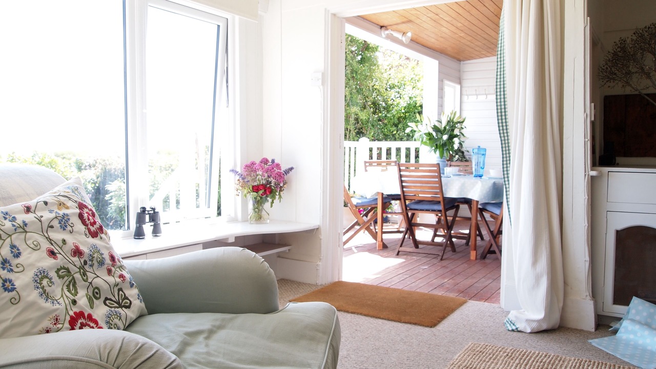 Photo of Livingroom in Selsey
