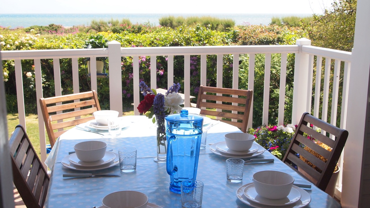 Photo of Outdoor in Selsey