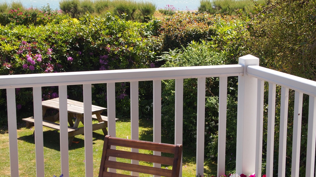 Photo of Outdoor in Selsey