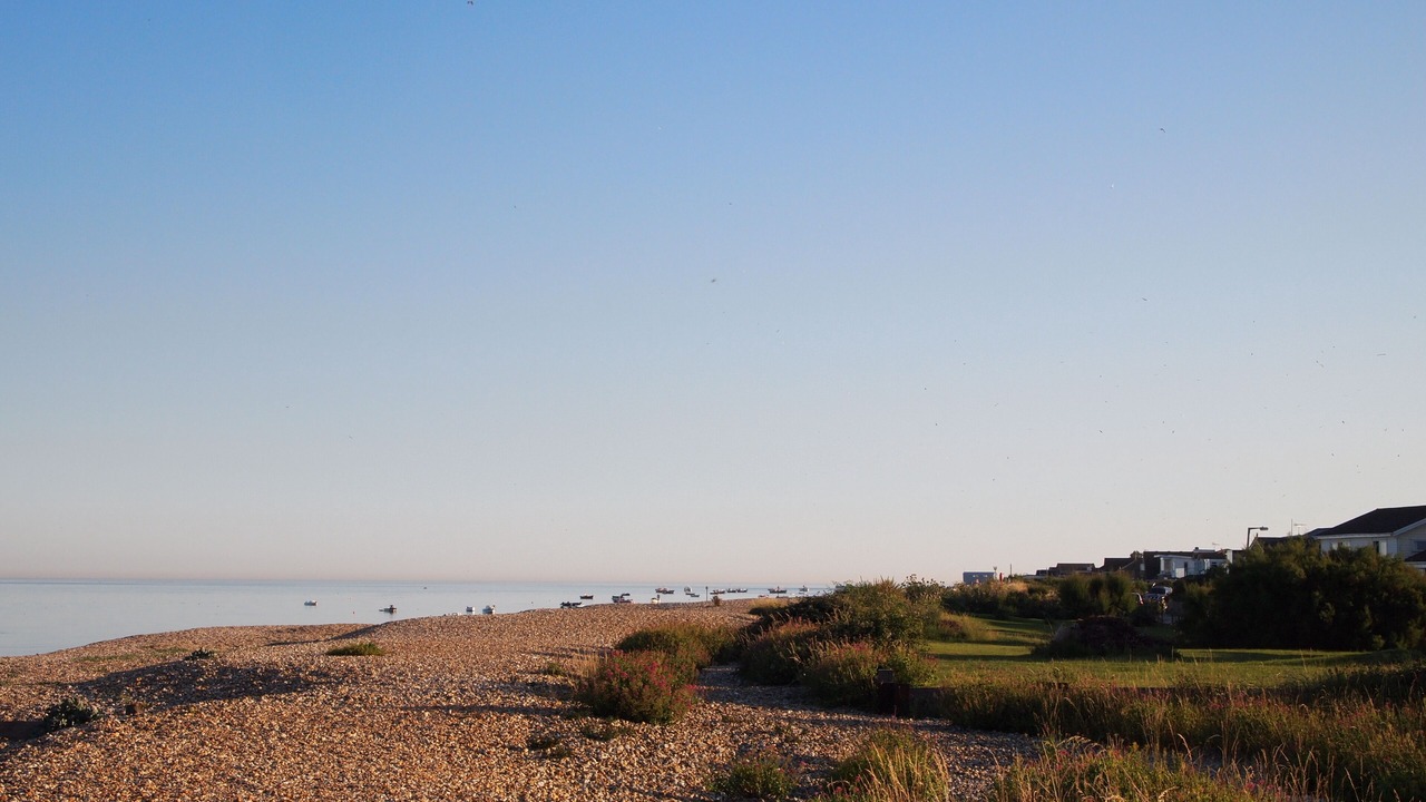Photo of Others in Selsey