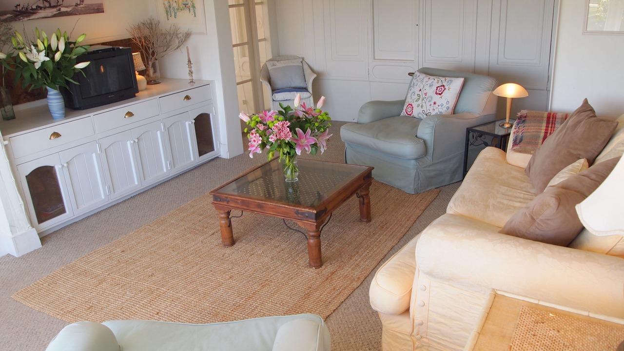 Photo of Livingroom in Selsey