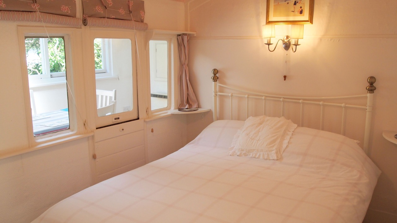 Photo of Bedroom in Selsey