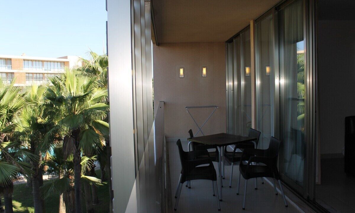 Photo of Outdoor in Salgados