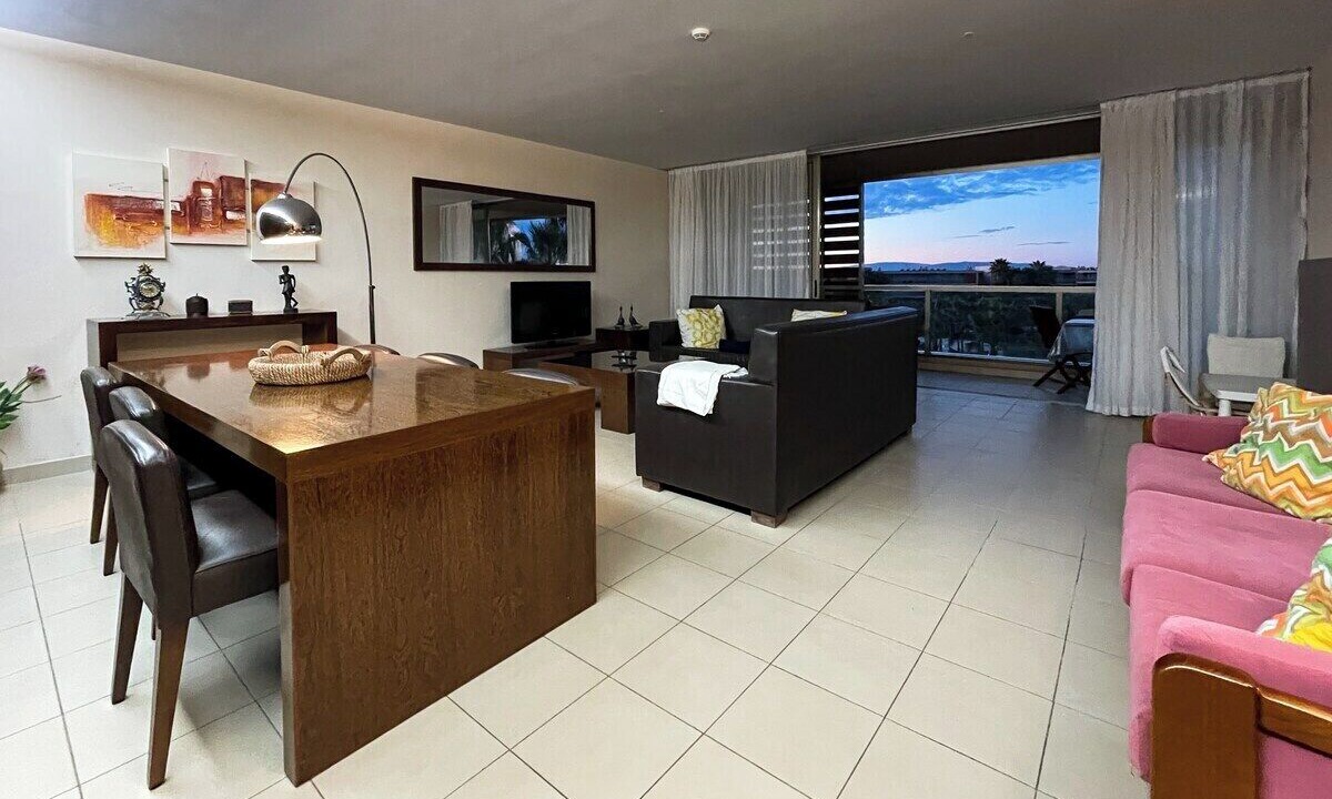 Photo of Bedroom in Salgados