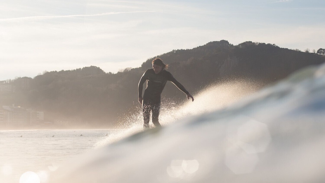 Photo of Others in Zarautz